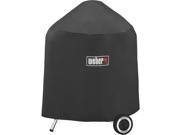 Weber 22 Kettle Grill Cover