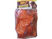 Westminster Pet 37746 Rawhide Chew Chips 6OZ CHICKEN CHEW CHIPS