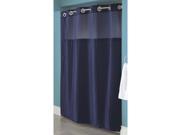 Swing A Way Hookless Curtain Liner RBH40MY297