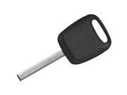 Blnk Key Brs Automobile Nic HY KO PRODUCTS Door Hardware Accessories 18GM300