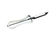 STAINLESS STEEL PEELER 925