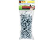 Extra Heavy Duty Dog Tie Out And Runner Chain 20 X HEAVY TIEOUT CHAIN