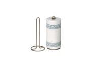 COUNTERTOP NICKEL HOLDER 41078