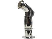 Classic Sink Spray Chr DANCO Sink Sprayers 10334 037155016853