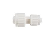 1 2PX3 8P COUPLING FLAIR IT Flair It Fittings 16853 742979168533