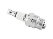 NGK Bm6F Blyb Spark Plug