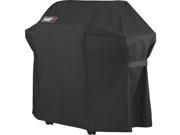 Grill Cover Storage Bag For Spirit 220 And 300 Series Gas Grills Weber 7106