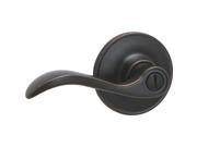 Schlage Privacy Lever 2050 3934