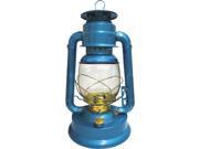 21st Century 13 1 2 Blu Fuel Lantern L90609