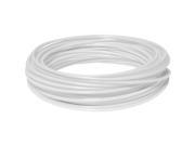 100 5 White Clothesline Hillman Rope Packaged 122066 008236695526
