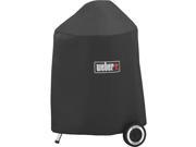 Weber 18 Kettle Grill Cover