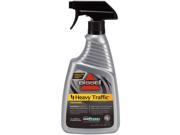 Bissell 22Oz Hi Traffic Spray