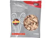 Weber 3Lb Bag Beech Wood Chips