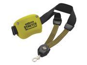 Meteor Stretching Trimmer Strap 410