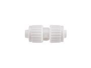 3 4PX3 4P COUPLING FLAIR IT Flair It Fittings 16846 742979168465