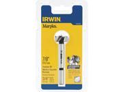 Irwin 7 8 Forstner Bit 1966899