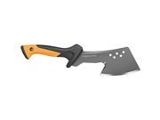 385081 1002 Root Slayer 9 in. Clearing Hatchet