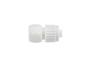 3 4PX3 4FPT FEMALE ADAPTER FLAIR IT Flair It Fittings 16847 742979168472