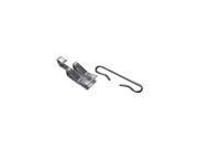 Easy Heat Inc. Roof Cable Clips CSK 12
