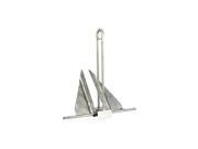 Seachoice 41610 UTILITY ANCHOR 7E