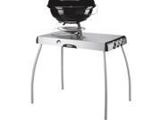 Weber Port Charcoal Table