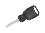 Blnk Key Automobile Chipkey HY KO PRODUCTS Door Hardware Accessories 18CHRY301