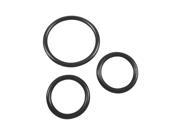 MOEN O RING KIT 80502