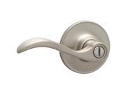 Schlage Privacy Lever 2050 3959