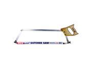 22 BUTCHER SAW BUS22