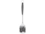 Weber Ss Grill Brush