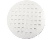 Lattice Pie Top Cutter