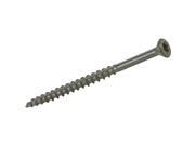 4 Star Deck Screw