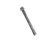 ITW Brands 50120 Sleeve Stud Bolt Anchor 1PC 5 8X6 HEX SLV ANCHOR