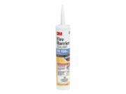 LIM FIRE BARRIER SEALANT FD 150