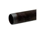 Southland 2X18 Blk Rdi Ct Pipe