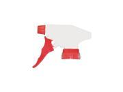 UPC 042854009259 product image for Delta Replacement Sprayer Head | upcitemdb.com