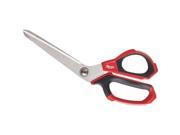 Scissors 10 Milwaukee 48 22 4040