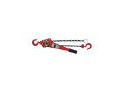 American Power Pull 615 1.5 Ton Chain Puller