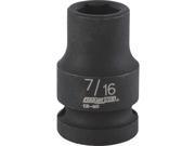 Channellock 7 16 Impact Socket