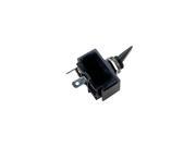 Seachoice 12001 Toggle Switch 2 Pos Off On