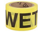 Irwin 300 x3 Wet Paint Tape 66222