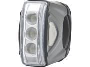 Bell Sports 7015561 LED Radian Bicycle Light Set LED RADIAN LIGHT SET