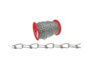 Campbell 150 3 0 Dbl Loop Chain