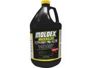 Moldex Ready-To-Use Mold Clean Moldex Ready-To-Use Mold Clean