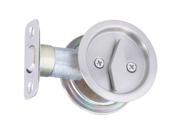 National Sn Priv Pocket Door Pull National Sn Priv Pocket Door Pull