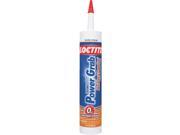 LOCTITE 9 Moldng Panel Adhesive