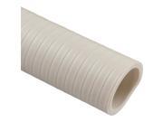 Abbott Rubber Co Inc 1 1 2 x50 Spa Pvc Hose T30005005