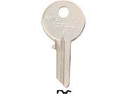 ILCO Y5 Yale Door Key