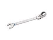 Channellock 14Mm Flex Hd Ratc Wrench Channellock 14Mm Flex Hd Ratc Wrench