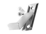 Hillman Fastener Corp Hidden Mirror Clip 121156